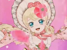 AC『オトカドール』の楽曲がフルVerでCDに！「オトカミュージックコレクション」ドール編PV公開 画像