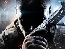 『CoD: BO2』人気衰えず、月間平均ユーザー数1200万人規模 画像