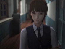 韓国でPSVR対応学園ホラーゲーム『WhiteDay』が発表 画像