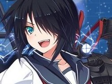 シルバーリング「艦これ ウェディングセット」でお迎えできる艦娘が追加！ビスマルクや加古改二など多数 画像