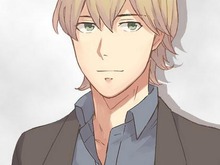 「脳内カレシ」と謎ときゲームが楽しめるAIシステムが開発される 画像