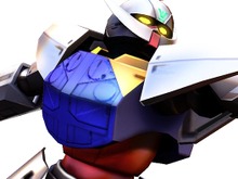 『ガンダム EXVS-FORCE』戦艦の必殺技「フォースアタック」が公開 ─ ∀ガンダムなどの参戦機体も 画像