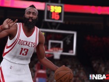 【PS3 DL販売ランキング】『Minecraft』首位、期間限定購入特典付きの『NBA 2K16』が初登場ランクイン（11/5） 画像