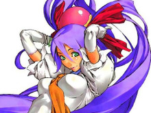 Steamで弾幕STG『虫姫さま』PC版が期間限定25％Offで販売！サントラも同梱 画像