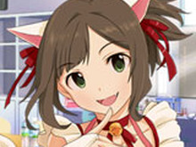 【デレステ攻略】『アイマス デレステ』の知っていると便利な豆知識と小ネタ(第6回) 画像