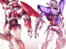 メカデザイナー海老川兼武の画集が発売、コスプレしてみたい秋アニメ1位は「終わりのセラフ」、世界チャンピオンが使用した「色違いのバンギラス」無料配信、など…昨日のまとめ(11/6) 画像