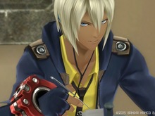 【PS Vita DL販売ランキング】『GOD EATER RESURRECTION』初登場首位、『夜廻』2位ランクイン(11/6) 画像