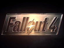 今週発売の新作ゲーム『Fallout 4』『アサシン クリード シンジケート』『Rise of the Tomb Raider』『ニード・フォー・スピード』他 画像