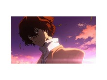TVアニメ「文豪ストレイドッグス」PV第1弾公開…中島敦や太宰治、芥川龍之介の姿も 画像