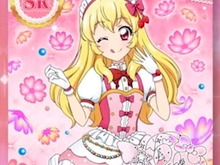 スマホ『アイカツ！フォトonステージ！！』今冬配信 ─ 自由なユニット構成、新曲、限定ストーリーなど 画像