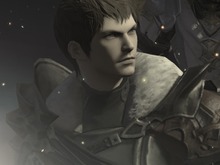 『FFXIV: 蒼天のイシュガルド』がWindows10に対応、パッチ3.1「光と闇の境界」も公開 画像