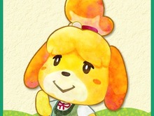 DL版『とびだせ どうぶつの森』期間限定セールを実施！ 30%オフの3,450円で購入可能 画像