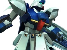 『ガンダム EXVS-FORCE』リ・ガズィ（アムロ）などの参戦機体情報が公開 ─ カスタムサウンドの情報も 画像