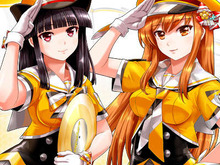 AC『beatmania IIDX 23 copula』稼働開始！ 新ノーツ「HELL CHARGE NOTE」を体験せよ 画像