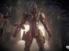 『CoD: BO3』が3日間で収益5億5千万ドル、エンタメ作品最大ローンチ記録更新 画像