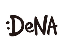 DeNA、任天堂との協業における展開や見通しを明かす…『ミートモ』や会員サービスは8言語100ヶ国を予定 画像
