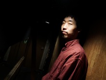【特集】『夢キャス』のような恋愛はありえるの？現役の役者に訊いてみた 画像