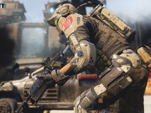 【PS3 DL販売ランキング】『CoD ブラックオプス III』初登場3位ランクイン、TOP2は順位をキープ（11/12） 画像