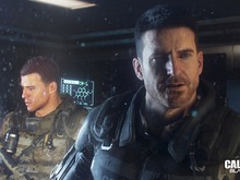 【PS4 DL販売ランキング】『CoD ブラックオプス III』初登場首位、『フェアリーフェンサー エフ ADVENT DARK FORCE』4位ランクイン（11/12） 画像