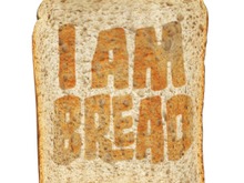食パンとなり、食パンとして生き、トースターにダイブする『I am Bread』PS4版の国内配信決定 画像