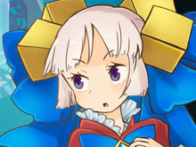『RPGツクールMV』レジェント・ツクラー勢のサンプルゲーム順次配信 画像