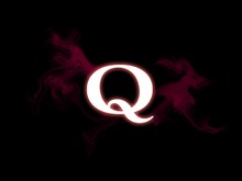 あの難問パズルが3DSに登場、オリジナル問題も多数収録された『Q』11月18日発売 画像