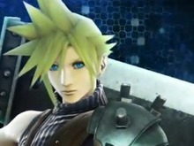 【Nintendo Directまとめ】『トワプリ HD』発表や『スマブラ』に“クラウド”参戦、『スプラトゥーン』新展開も 画像