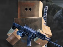PC『デビルズ サード オンライン』CBTの募集スタート、実施期間は11月27日から12月1日まで 画像