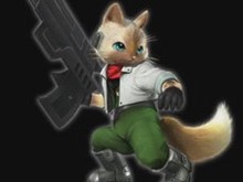 『モンハン クロス』が『スターフォックス』とコラボ、「頭文字D」で実燃費ナンバーワンの車とは、『スマブラ for 3DS/Wii U』にFF7の「クラウド」参戦、など…昨日のまとめ(11/13) 画像