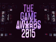 「The Game Awards 2015」ノミネート作品発表！最多は『ウィッチャー3』、コジプロの名前も 画像