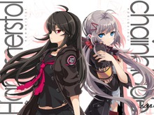 【G-STAR 2015】アニメ的な演出とアクションがいちいち熱い『ソウルワーカー』新トレーラー公開…CBT2の続報も 画像