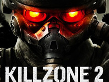 「PS Now」11月17日に追加されるタイトルは『KILLZONE 2』や『地球防衛軍4』など14作品 画像