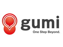 gumi、VR系スタートアップを支援する子会社「Tokyo VR Startups」を設立 画像