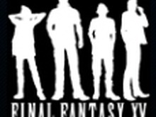 『FFXV』スマホで使える着信音やTwitterアイコンなど、ファンキット第1弾が配信開始 画像