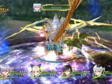 【PS3 DL販売ランキング】『シャイニング・レゾナンス』ベスト版が初登場ランクイン、TOP陣は順位をキープ（11/17） 画像