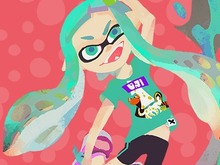 東京タワー「Sagakeen」ショップ開店！スプラトゥーン×佐賀県コラボグッズはネット販売も予定 ─ 販売注意事項が公開 画像