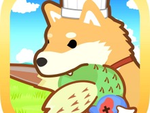 「生きろ！マンボウ！」チームの新作は“獲物を狩り、解体し、料理する”レストラン経営SLG『ハントクック』！Android版の配信が開始 画像