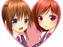 MMORPG『ルーセントハート』に“同性婚”が導入、子供を授かることも可能 画像