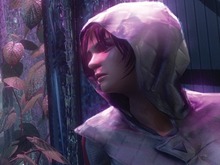 自分でキャラを操作しないステルスゲーム『リパブリック』2016年発売 ― プレイヤーは監視カメラ越しに指示を出し、脱出へと導く 画像