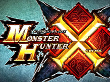 今週発売の新作ゲーム『モンスターハンタークロス』『Bloodborne The Old Hunters』『ブレードアークス from シャイニングEX』他 画像