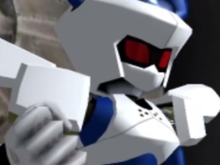『メダロット9』ストーリー編PV公開 ─ 探検部の仲間たちや新メダロットも登場 画像