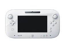 Wii U GamePadの単品販売が開始、「無性に殴りたくなるゲームキャラ」10選、AC『チュウニズム』ディレクターとmaimaiちゃんにその魅力を訊く、など…昨日のまとめ(11/24) 画像