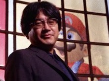 任天堂・岩田聡前社長に迫るヒストリー映像「The Life of Satoru Iwata」が公開 画像