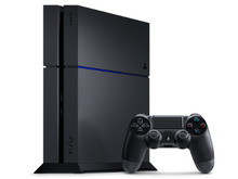 PS4本体の全世界累計実売台数が3,020万台を突破、歴代PlayStationハードウェア史上最速 画像
