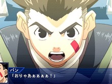 PSP『スパロボOE』12月24日で配信終了 ― ゾイド・ケロロ軍曹・パトレイバーなどが参戦したDL専売ソフト 画像