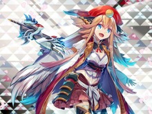 DMM『御城プロジェクト』リニューアルは2016年初春へ、『城プロ:RE』として再始動 画像