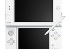 New3DS LLやPS4が半額に！「楽天スーパーSALE」12月5日19時より開催予定 画像