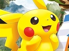 3DS『ポケモンピクロス』は12月2日配信 ─ 課金アイテム「ピクロイト」の情報も公開 画像