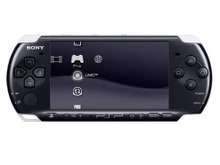 PSP向けPS Storeでのコンテンツ配信が3月31日で終了、UMDパスポートも(訂正) 画像