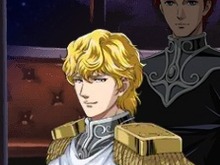 『銀河英雄伝説タクティクス』ゲーム概要が公開 ─ 本作はインターミッションと出撃の2パートがメインに 画像